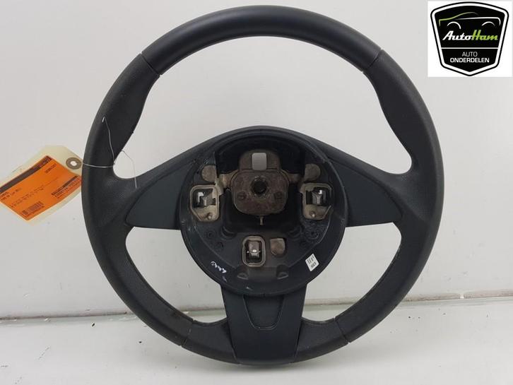 STUUR Ford (01-2008/05-2016) (|1567626|9S513600DA38C5|), Auto-onderdelen, Besturing, Ford, Gebruikt