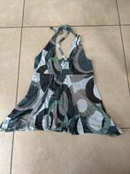 Topje Cape Cod maat 2, Kleding | Dames, Cape cod, Overige kleuren, Ophalen of Verzenden, Zo goed als nieuw