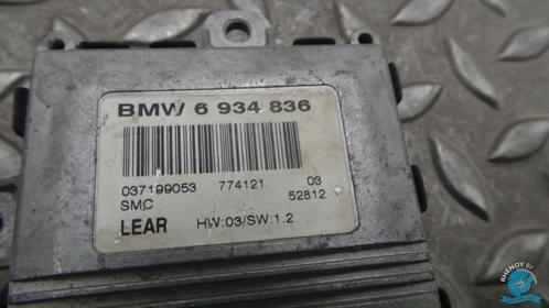 B.M.W. 5 SERIES [HEADLAMP_BALLAST] 2006, Auto-onderdelen, Overige Auto-onderdelen, Gebruikt, ARN erkend, Stiba lid, Erkend duurzaam