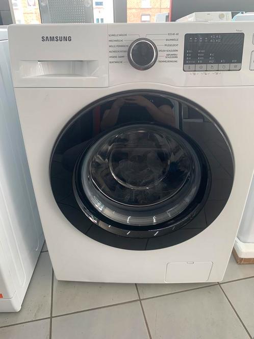 LAVE LINGE 9KG DE TOUTE MARQUE JUSQUA -40%, Electroménager, Lave-linge, Comme neuf