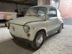 Zastava 750, Particulier, Te koop