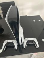 Koop ps5 voor onderdelen, Games en Spelcomputers, Ophalen of Verzenden, Niet werkend, Playstation 5