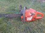 Tronçonneuse Husqvarna 350