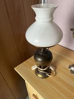 Sfeerlamp, Huis en Inrichting, Lampen | Tafellampen, Ophalen