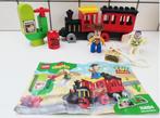 duplo 10894 toy story trein, Duplo, Ensemble complet, Enlèvement ou Envoi