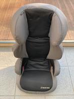 Maxi cosi Rodi SPS 2-delig kinderzitje, Kinderen en Baby's, Autostoeltjes, Ophalen, Autogordel, 15 t/m 36 kg, Zo goed als nieuw