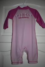 UV pakje maat 86-92, Ophalen of Verzenden, Gebruikt, Meisje, Overige typen