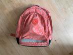 Cartable rose -Kipling, Bijoux, Sacs & Beauté, Sacs | Cartables, Rose, Utilisé