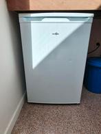 Diepvries HighOne, Elektronische apparatuur, Vriezers en Diepvrieskisten, Gebruikt, Minder dan 85 cm, Minder dan 60 cm, Vrijstaand