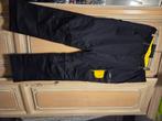 Pantalon de travail 56 neuf, Tuin en Terras, Werkkleding, Ophalen, Nieuw, Broek