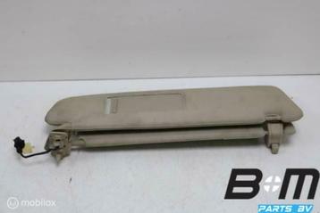 Zonneklep rechts Audi Q7 4L0857552B beschikbaar voor biedingen