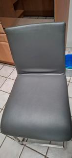 Barkrukken 5 stuks, Huis en Inrichting, Ophalen