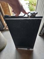Aircocondensor Mercedes Vito / Viano W639, Ophalen, Gebruikt, Mercedes-Benz