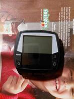 Bosh display, Fietsen en Brommers, Ophalen of Verzenden, Zo goed als nieuw