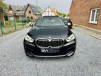 BMW M135i xDrive | Open dak! | M Zetels | H&K | 12m !!, Autos, BMW, 1600 kg, 5 places, Carnet d'entretien, Cuir