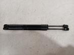 GASDRUKVEERSET VOOR BMW X5 (F15) (51237308065), Auto-onderdelen, Gebruikt, BMW
