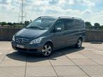 Mercedes viano 3.0, Auto's, Particulier, Te koop