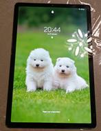 Samsung, Computers en Software, 10 inch, Samusng, Ophalen of Verzenden, Zo goed als nieuw