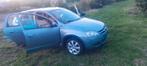 Opel corsa 1.2 benzine gekeurd Voor verkoop, Auto's, Particulier, Te koop