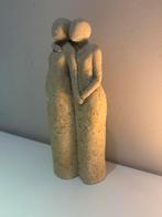 Sculpture WENDELA SEAGULL, Enlèvement ou Envoi