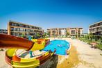 Appartement met 3 slaapkamers Orchid Fort Club, Sunny Beach, Immo, Bulgaria, Overig Europa, 133 m², Stad