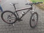 Mountainbike, Ophalen of Verzenden, Zo goed als nieuw