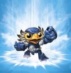 Skylanders Trap Team Pet-Vac, Avontuur en Actie, 2 spelers, Eén computer, Ophalen of Verzenden