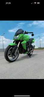 Kawasaki z1000, Motoren, Motoren | Kawasaki, 1000 cc, Sport, Particulier
