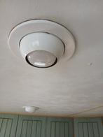 Spot 115 sur 145 finition à venir chercher à soignies, Ophalen, Zo goed als nieuw