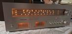 Tuner Realistic TM-1001L, Ophalen of Verzenden