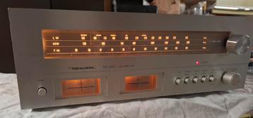 Tuner Realistic TM-1001L beschikbaar voor biedingen