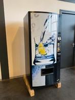 Vendo 6 selectie drankautomaat - Vendingmachine, Articles professionnels, Articles professionnels Autre, Enlèvement