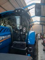 New holland t7 210 ac, Ophalen of Verzenden, New Holland