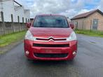 Citroën berlingo, Autos, Citroën, 5 places, Porte coulissante, Tissu, Achat