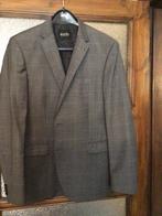 Kostuum vest mannen vest maat 54, Vêtements | Hommes, Costumes & Vestes, Enlèvement ou Envoi, Taille 52/54 (L)