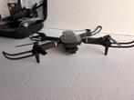 Drone with camera, Audio, Tv en Foto, Drones, Ophalen, Nieuw