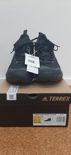 Adidas Terrex free hiker 2 GTX  dames GZ3310 Maat 39 1/3, Ophalen of Verzenden, Nieuw, Schoenen
