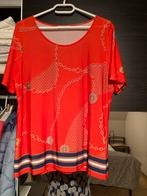 T-Shirt van PTC in perfecte staat. Maat XXL, Kleding | Dames, Ophalen of Verzenden, Zo goed als nieuw