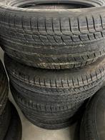 4 michelin banden zomer 215/55R16 97W, Enlèvement