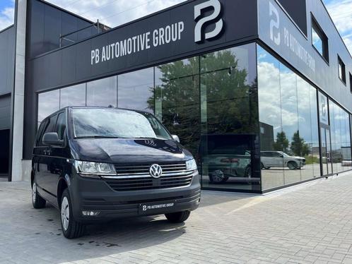 Volkswagen T6 TRANSPORTER 2.0TDI DSG Automaat wb3000 Newwww, Autos, Volkswagen, Entreprise, Achat, Transporter, Airbags, Air conditionné