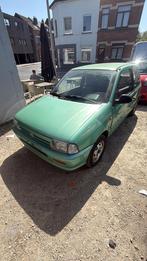 Suzuki alto automatique, Automaat, Particulier, Te koop, Alto