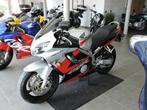 HONDA CBR 600, 4 cilinders, Bedrijf, Sport, Meer dan 35 kW