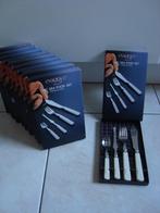 NEW couverts à poisson/ crustacés, Maison & Meubles, Cuisine | Couverts, Enlèvement, Neuf, Ensemble de couverts