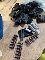 Appareil pour sécher ongles, Enlèvement ou Envoi, Neuf