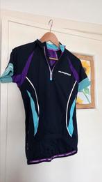 Fietskleding, setje. Amper gedragen., Enlèvement ou Envoi, Comme neuf