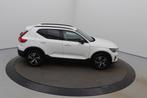(2ERE846) VOLVO XC40, Auto's, Volvo, Gebruikt, Euro 6, Wit, Bedrijf