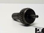 Nokkenas versteller Vanos S54 BMW M3 Coupé E46 11367832031 U, Auto-onderdelen, Gebruikt, Ophalen of Verzenden, BMW, BMW