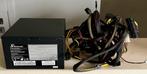 Alimentation SEASONIC SS-500GB, Ophalen, Zo goed als nieuw