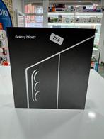 Samsung Z fold 7 256 GB verzegelde doos, Computers en Software, Android Tablets, Ophalen, Nieuw, 256 GB