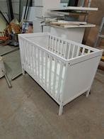 Kinderkamer, Kinderen en Baby's, Kinderkamer | Complete kinderkamers, Ophalen, Zo goed als nieuw, Jongetje of Meisje